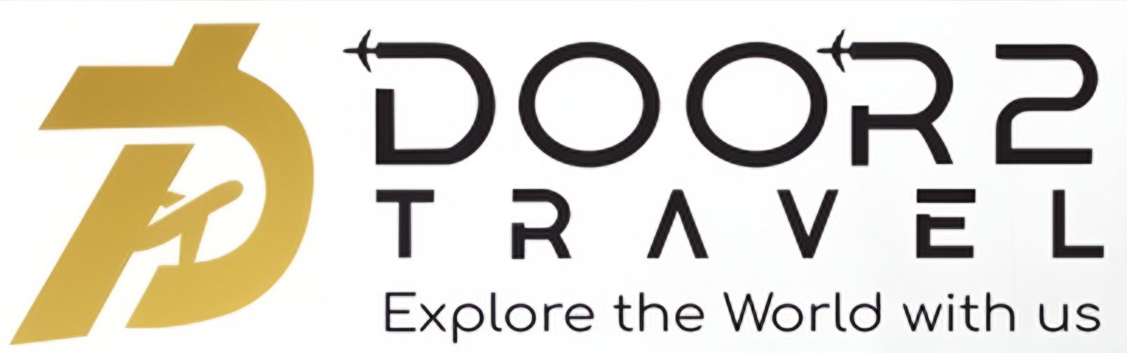 dark logo